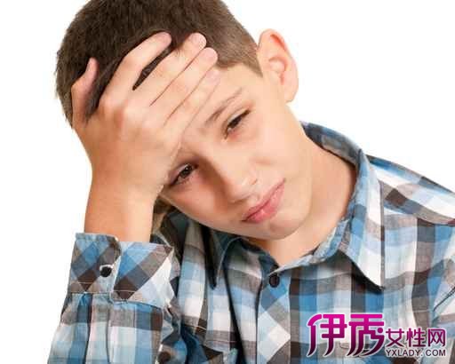 【为什么头痛恶心】【图】为什么头痛恶心? 5