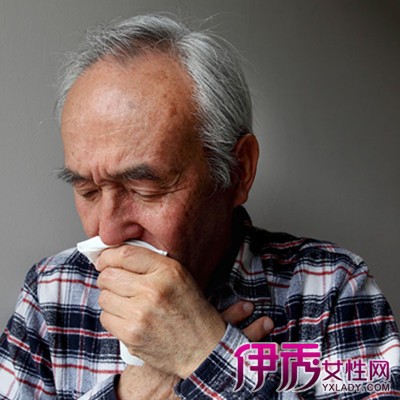 【咽炎总是咳嗽怎么办】【图】咽炎总是咳嗽怎