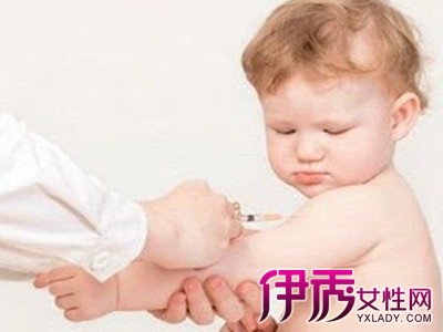 【3个月婴儿能打预防流感疫苗吗】【图】3个