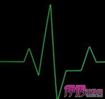 【心慌 心跳加速 这是什么症状】【图】心慌心