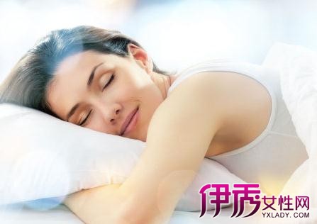 【睡眠质量差吃什么调理】【图】睡眠质量差吃