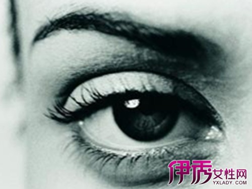 【眼睛飞蚊症畏光】【图】眼睛飞蚊症畏光怎么