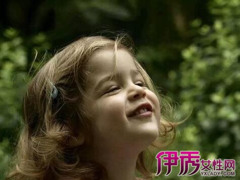 【眼睛酸痛畏光】【图】眼睛酸痛畏光怎么办