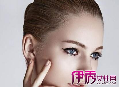 【眼睛酸痛畏光】【图】眼睛酸痛畏光怎么办