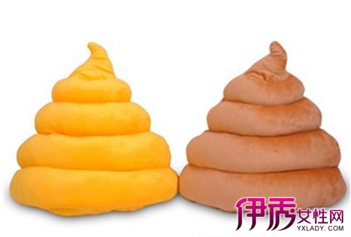 【一天排便几次正常吗】【图】一天排便几次正