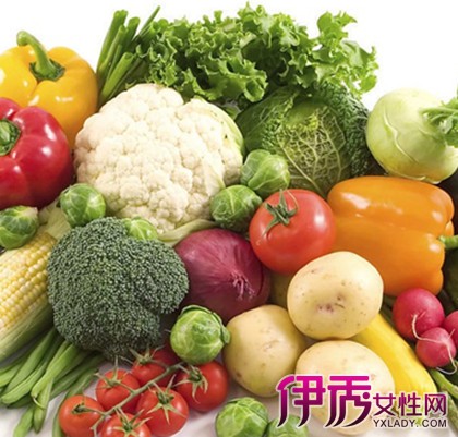 【血小板减少吃什么能补充】【图】血小板减少