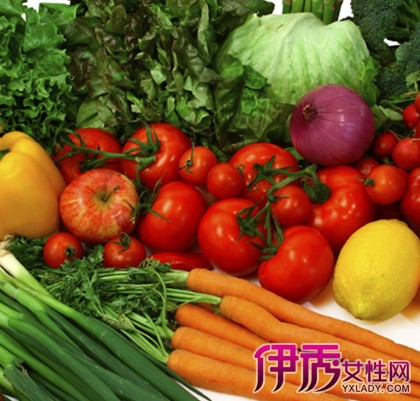 【血小板减少吃什么能补充】【图】血小板减少