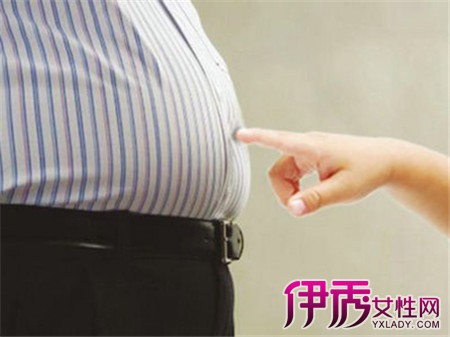 【中度脂肪肝治疗方法】【图】中度脂肪肝治疗