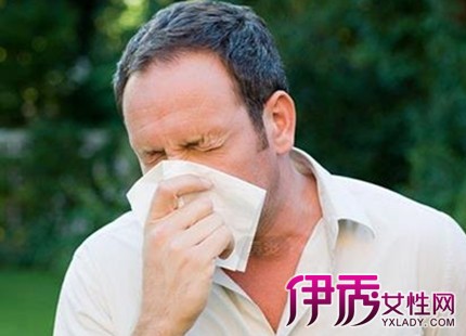 【慢性鼻炎好治吗】【图】慢性鼻炎好治吗? 为