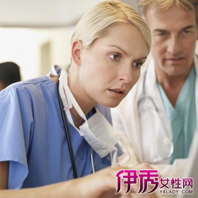 【左胸疼是什么原因】【图】左胸疼是什么原因