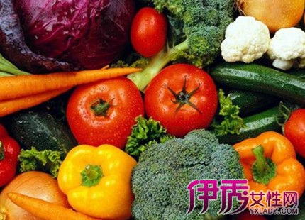 【咽喉炎吃什么食物好】【图】咽喉炎吃什么食