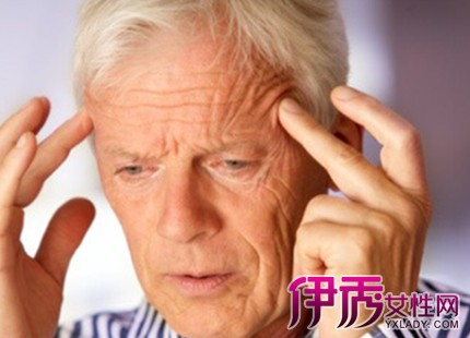 【图】经常性头痛伴有呕吐是怎么回事呢5种常