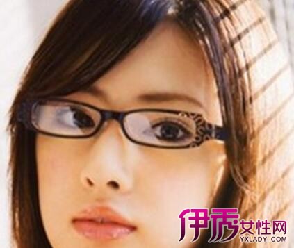 【球后视神经炎症状】【图】球后视神经炎症状