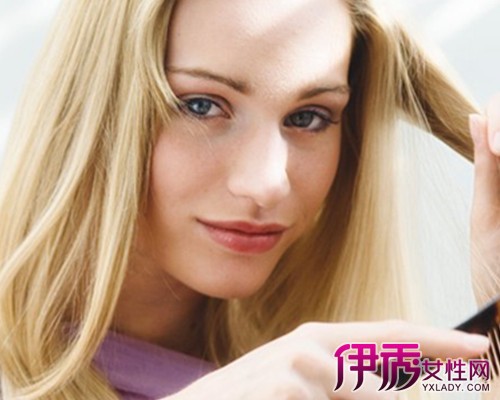 【脂溢性脱发头皮很痒怎么办】【图】脂溢性脱