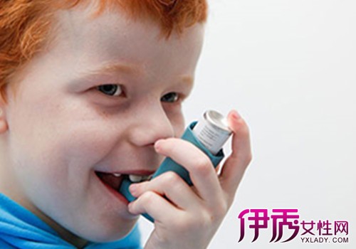 【中医治疗哮喘的方法】【图】中医治疗哮喘的