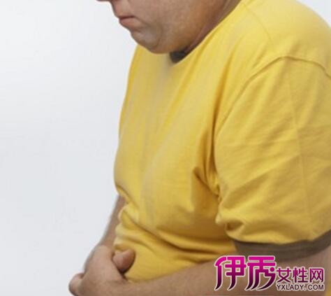 【治疗胃炎四联疗法】【图】为你分享治疗胃炎