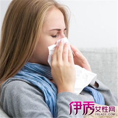 【感冒咳嗽流鼻涕吃什么好得快】【图】感冒咳
