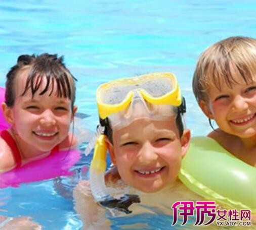 【游泳耳朵进水怎么办】【图】游泳耳朵进水怎