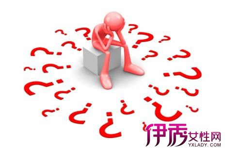 【女性缩阴产品哪个口碑好】女性缩阴产品哪个