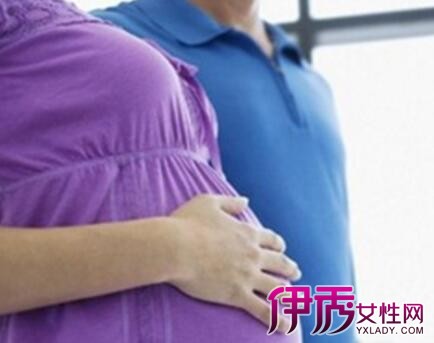 【孕妇腹泻吃什么食物】【图】孕妇腹泻吃什么