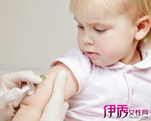 【乙肝疫苗接种年龄】【图】乙肝疫苗接种年龄
