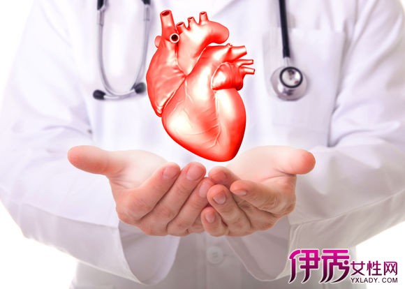 【高原心脏病诊断标准】【图】高原心脏病诊断