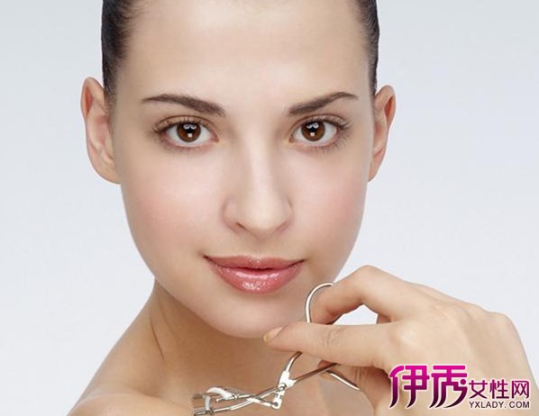 【冷水洗脸好不好】【图】用冷水洗脸好不好 