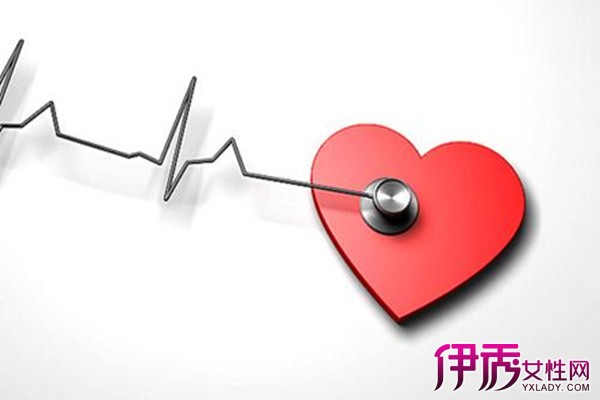【心脏病检查最好的方法】【图】心脏病检查最