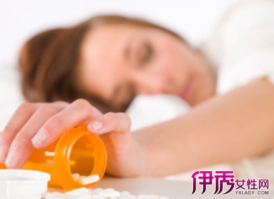 【晚上睡眠质量差怎么调理】【图】晚上睡眠质