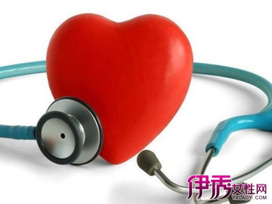 【血压和心率多少正常】【图】血压和心率多少