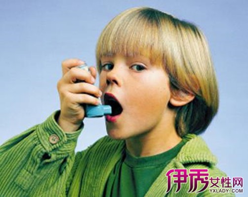 【支气管哮喘可以根治吗】【图】得了支气管哮