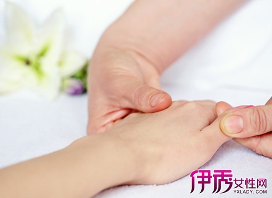 【末梢神经炎的症状和治疗】【图】末梢神经炎