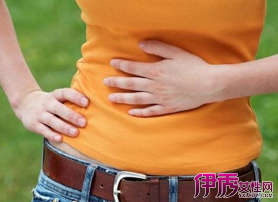【经常胃痛胃胀是怎么回事】【图】经常胃痛胃