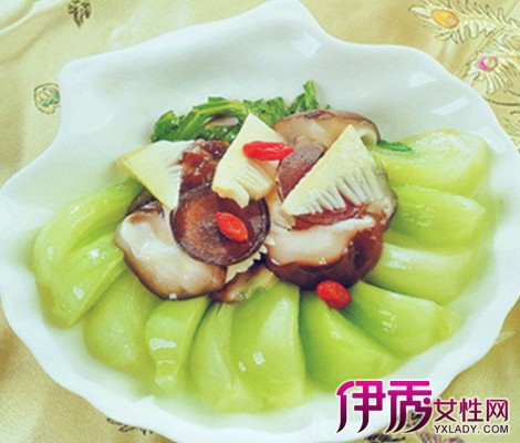 【心阳虚食疗吃什么好】【图】心阳虚食疗吃什