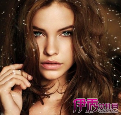 【老婆掉头发厉害怎么办】【图】老婆掉头发厉