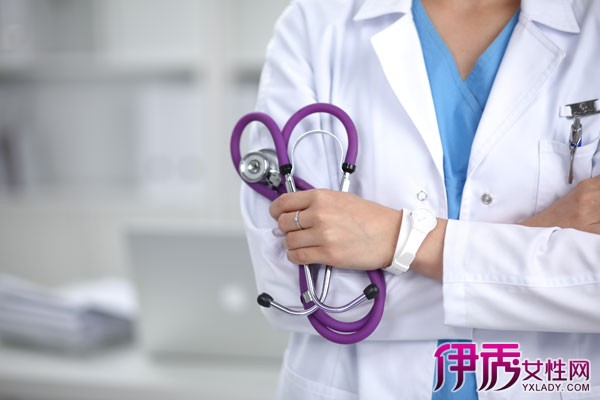 【左腋窝疼痛是什么原因】【图】左腋窝疼痛是