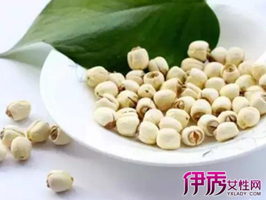 【清热降火的食物】【图】清热降火的食物有哪