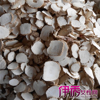 【中药能彻底治好痛风吗】【图】中药能彻底治