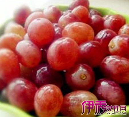 【胃病能吃葡萄吗】【图】胃病能吃葡萄吗? 告