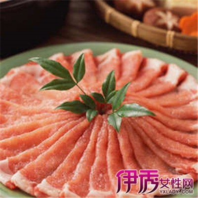 【痛风吃羊肉好吗】【图】患者痛风吃羊肉好吗