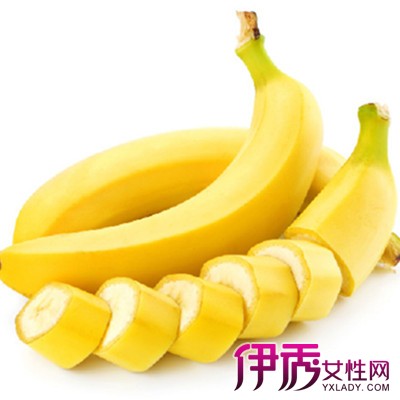 【香蕉皮治瘊子】【图】香蕉皮治瘊子有效吗 