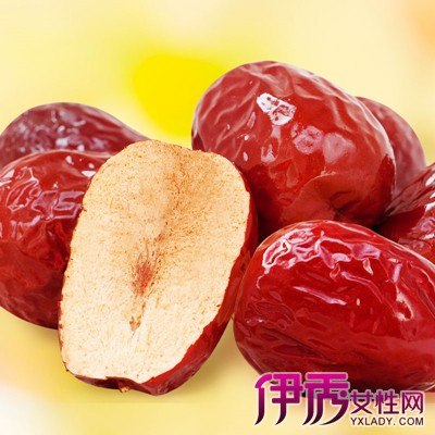 【血糖高能吃红枣】【图】血糖高能吃红枣吗 