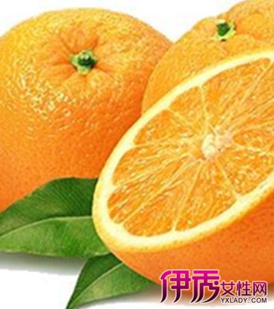【咳嗽可以吃酸橙子吗】【图】咳嗽可以吃酸橙