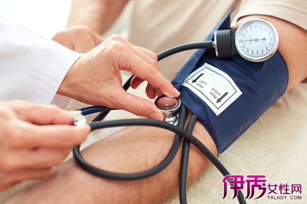 【人的血压多少是正常的】【图】人的血压多少