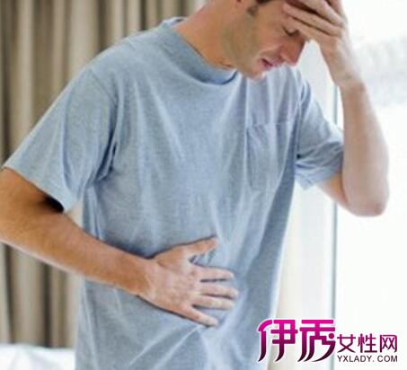 【胃肠型感冒的症状及治疗】【图】胃肠型感冒