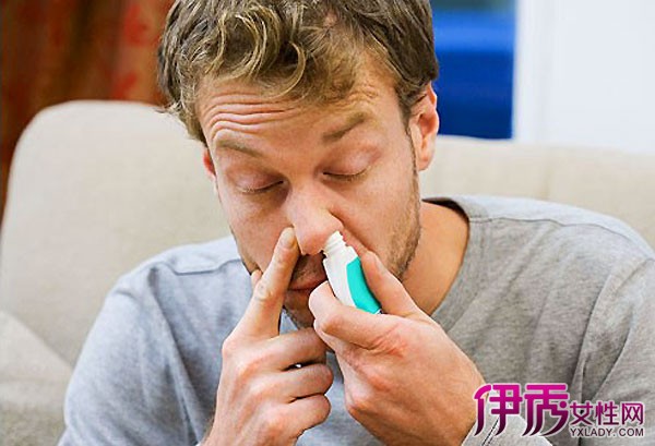 【治疗鼻炎的药物有哪些】【图】治疗鼻炎的药