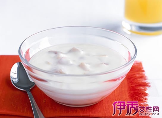 【胃炎可以喝酸奶】【图】慢性胃炎可以喝酸奶