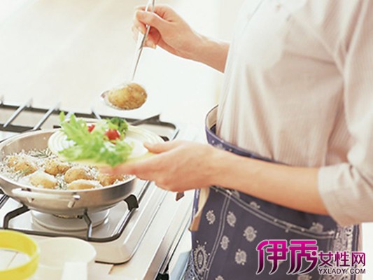 【息肉手术后吃什么】【图】息肉手术后吃什么