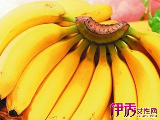 【香蕉葡萄可以一起吃吗】【图】香蕉葡萄可以