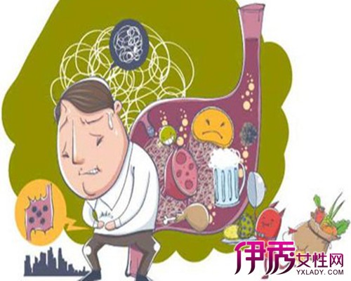 【胃癌化疗后的食谱】【图】胃癌化疗后的食谱